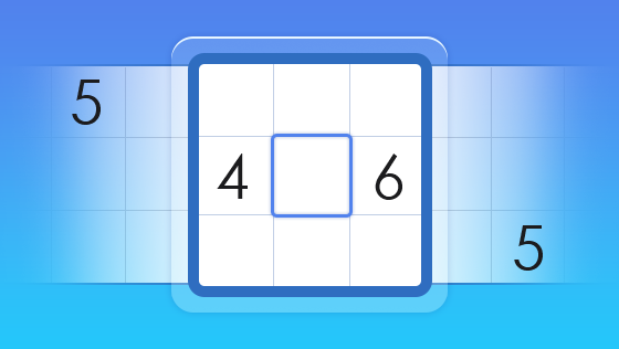 sudoku solver freeware